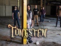 Tungsten