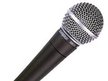 What$ up International Beatbox-Rap-Artist