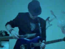 Robert Dey
