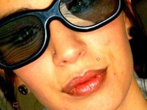 Brittany Blunts