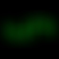 1377804555 undaworldlogo