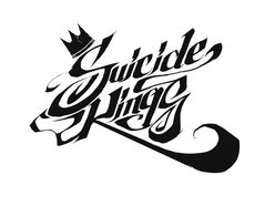 Image for Suicide Kings