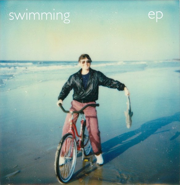 ReverbNation profile picture for @swimming