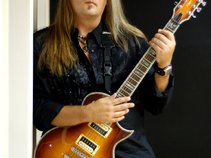 Steve Senes