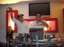 dj beatmaker