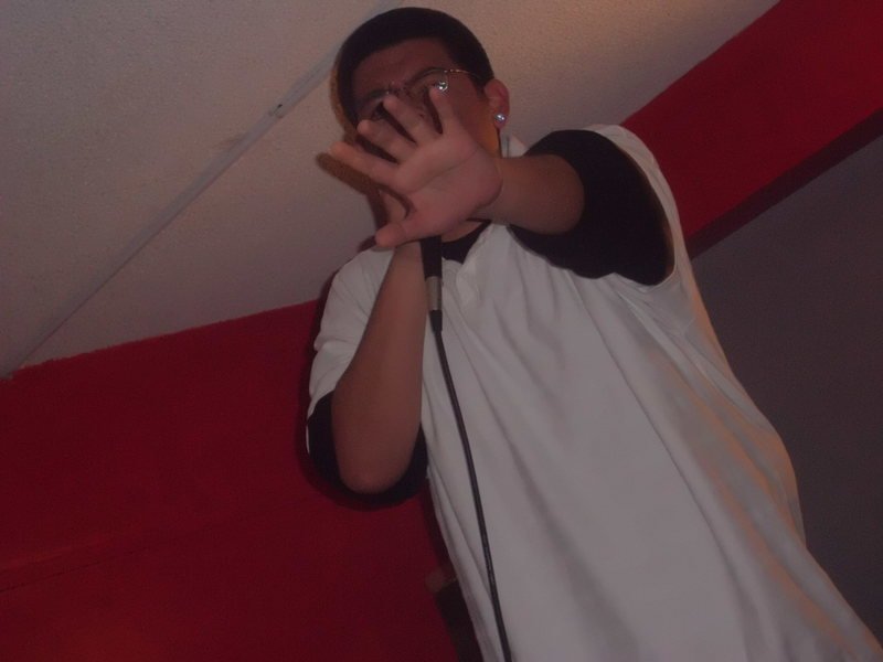 ReverbNation profile picture for @puritan