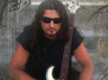 Kostas  Bourazanis / The KGB Projects