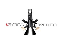KRIMINAL COALITION
