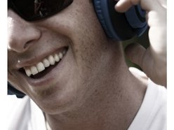 Image for Guy Herman