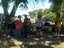 The Faithful Few Music Ministry