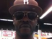 Countryboy Bllack