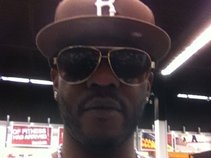 Countryboy Bllack