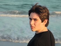 Brandon Vitale