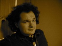 Eli Bolin
