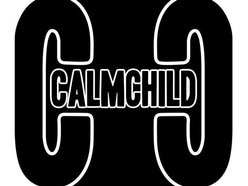 Image for Calm Child