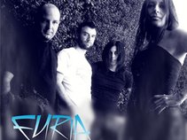 FURIA