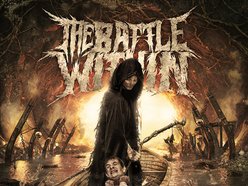 Image for The Battle Within