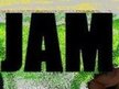 In A Jam