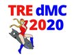 TRE dMC