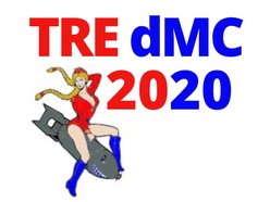 Image for TRE dMC