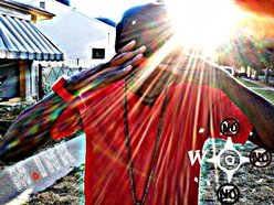 Image for Eazy Lyric