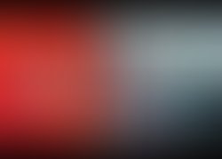 Logo loop