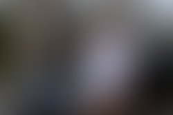 1418577304 594b8744aa8a839cd1f4bd249132448304f77b78