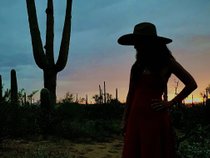 The Ghost of Joseph Buck