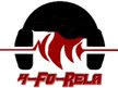 (4-Fo-Rela Inc.) Your Local Studio.