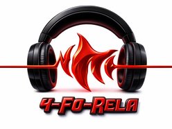 (4-Fo-Rela Inc.) Your Local Studio.