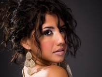 Melissa Briseno