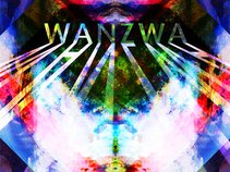 Wanzwa