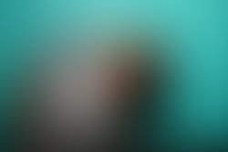 1311955968 masia one photo kareem ajani