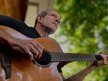 Dave Semple (singer/songwriter)