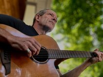 Dave Semple (singer/songwriter)