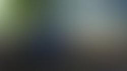 Artist 2177013 1479888330