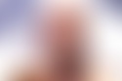 Teffler press photo 8