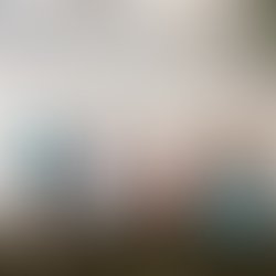 763634484fe1bd82de5307d26c448151c12ae4da