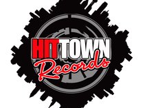 TiffanyLewis Hittown