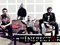 The Inspector