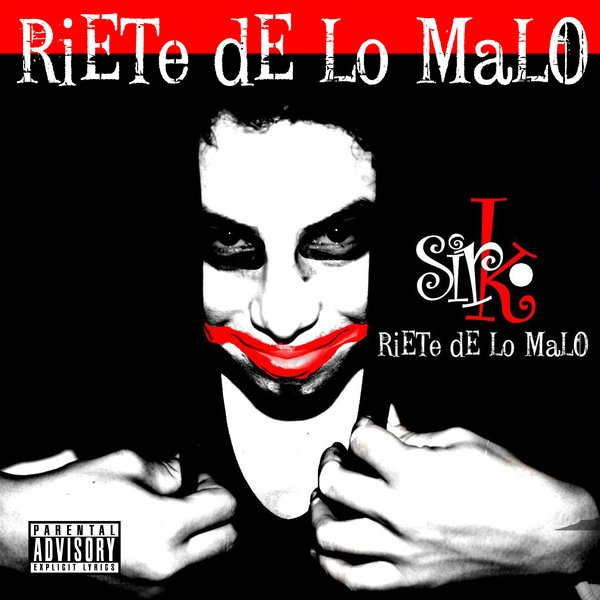 ReverbNation profile picture for @sirko