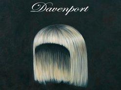 Davenport