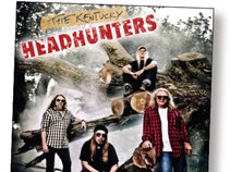 Kentucky Headhunters