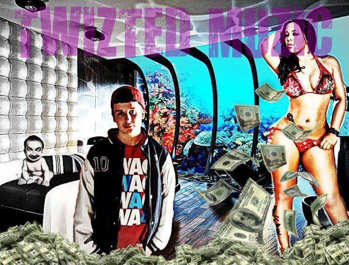 ReverbNation profile picture for @merle