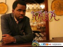 Naija KakA