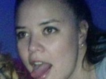Caroline Dick