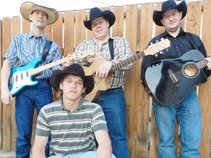 The Spring Creek Specials
