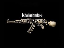 Khallashnikov