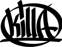 Killa Entertainment