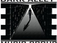 THE OFFICIAL BIG BOSS CD